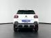 Citroen C3 Aircross 1.2T Puretech Feel automatic - Thumbnail 3