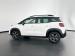 Citroen C3 Aircross 1.2T Puretech Feel automatic - Thumbnail 4