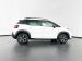 Citroen C3 Aircross 1.2T Puretech Feel automatic - Thumbnail 5