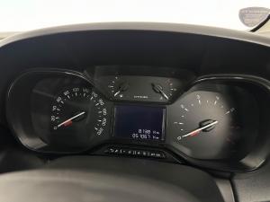 Citroen C3 Aircross 1.2T Puretech Feel automatic - Image 6