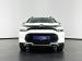 Citroen C3 Aircross 1.2T Puretech Feel automatic - Thumbnail 7