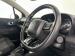 Citroen C3 Aircross 1.2T Puretech Feel automatic - Thumbnail 9
