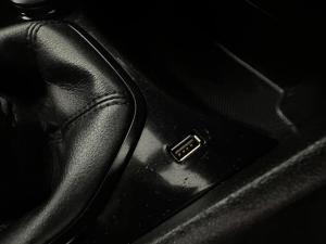 Ford Fiesta 1.0 Ecoboost Trend 5-Door - Image 10