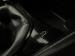Ford Fiesta 1.0 Ecoboost Trend 5-Door - Thumbnail 10