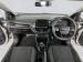 Ford Fiesta 1.0 Ecoboost Trend 5-Door - Thumbnail 11