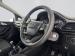 Ford Fiesta 1.0 Ecoboost Trend 5-Door - Thumbnail 12