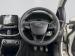 Ford Fiesta 1.0 Ecoboost Trend 5-Door - Thumbnail 13