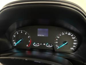 Ford Fiesta 1.0 Ecoboost Trend 5-Door - Image 14