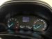 Ford Fiesta 1.0 Ecoboost Trend 5-Door - Thumbnail 14