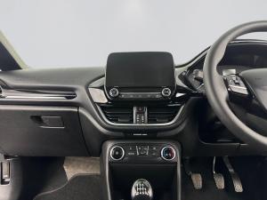 Ford Fiesta 1.0 Ecoboost Trend 5-Door - Image 15