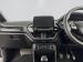 Ford Fiesta 1.0 Ecoboost Trend 5-Door - Thumbnail 15