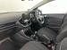 Ford Fiesta 1.0 Ecoboost Trend 5-Door - Thumbnail 16