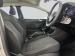 Ford Fiesta 1.0 Ecoboost Trend 5-Door - Thumbnail 17