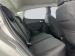 Ford Fiesta 1.0 Ecoboost Trend 5-Door - Thumbnail 18