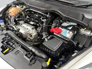 Ford Fiesta 1.0 Ecoboost Trend 5-Door - Image 19