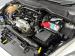 Ford Fiesta 1.0 Ecoboost Trend 5-Door - Thumbnail 19