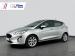 Ford Fiesta 1.0 Ecoboost Trend 5-Door - Thumbnail 1