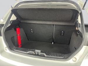 Ford Fiesta 1.0 Ecoboost Trend 5-Door - Image 20