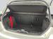 Ford Fiesta 1.0 Ecoboost Trend 5-Door - Thumbnail 20