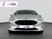 Ford Fiesta 1.0 Ecoboost Trend 5-Door - Thumbnail 2