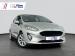 Ford Fiesta 1.0 Ecoboost Trend 5-Door - Thumbnail 3