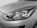 Ford Fiesta 1.0 Ecoboost Trend 5-Door - Thumbnail 4