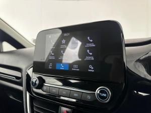 Ford Fiesta 1.0 Ecoboost Trend 5-Door - Image 5