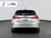 Ford Fiesta 1.0 Ecoboost Trend 5-Door - Thumbnail 7