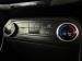 Ford Fiesta 1.0 Ecoboost Trend 5-Door - Thumbnail 8