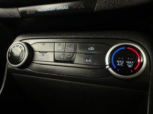 Ford Fiesta 1.0 Ecoboost Trend 5-Door - Image 8