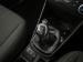 Ford Fiesta 1.0 Ecoboost Trend 5-Door - Thumbnail 9