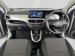 Hyundai Exter 1.2 Premium - Thumbnail 11