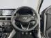 Hyundai Exter 1.2 Premium - Thumbnail 13