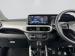 Hyundai Exter 1.2 Premium - Thumbnail 14