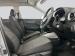Hyundai Exter 1.2 Premium - Thumbnail 15