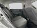 Hyundai Exter 1.2 Premium - Thumbnail 17