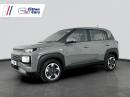 Thumbnail Hyundai Exter 1.2 Premium