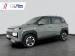 Hyundai Exter 1.2 Premium - Thumbnail 1
