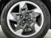 Hyundai Exter 1.2 Premium - Thumbnail 20