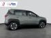 Hyundai Exter 1.2 Premium - Thumbnail 4