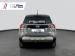 Hyundai Exter 1.2 Premium - Thumbnail 5