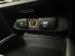 Hyundai Exter 1.2 Premium - Thumbnail 8