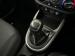 Hyundai Exter 1.2 Premium - Thumbnail 9