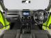 Jeep Wrangler Sahara 3.6L V6 automatic 2-Door - Thumbnail 10