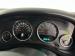 Jeep Wrangler Sahara 3.6L V6 automatic 2-Door - Thumbnail 12
