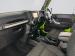 Jeep Wrangler Sahara 3.6L V6 automatic 2-Door - Thumbnail 13