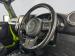 Jeep Wrangler Sahara 3.6L V6 automatic 2-Door - Thumbnail 14