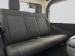 Jeep Wrangler Sahara 3.6L V6 automatic 2-Door - Thumbnail 16