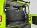 Jeep Wrangler Sahara 3.6L V6 automatic 2-Door - Thumbnail 17
