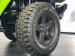 Jeep Wrangler Sahara 3.6L V6 automatic 2-Door - Thumbnail 18